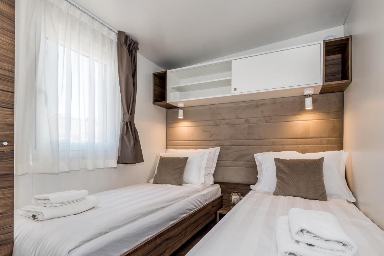Hotel Azalea Wine And Olive Hill Primošten Zewnętrze zdjęcie