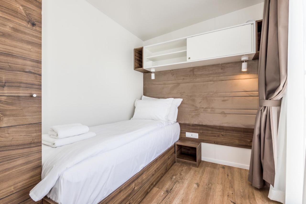 Hotel Azalea Wine And Olive Hill Primošten Zewnętrze zdjęcie