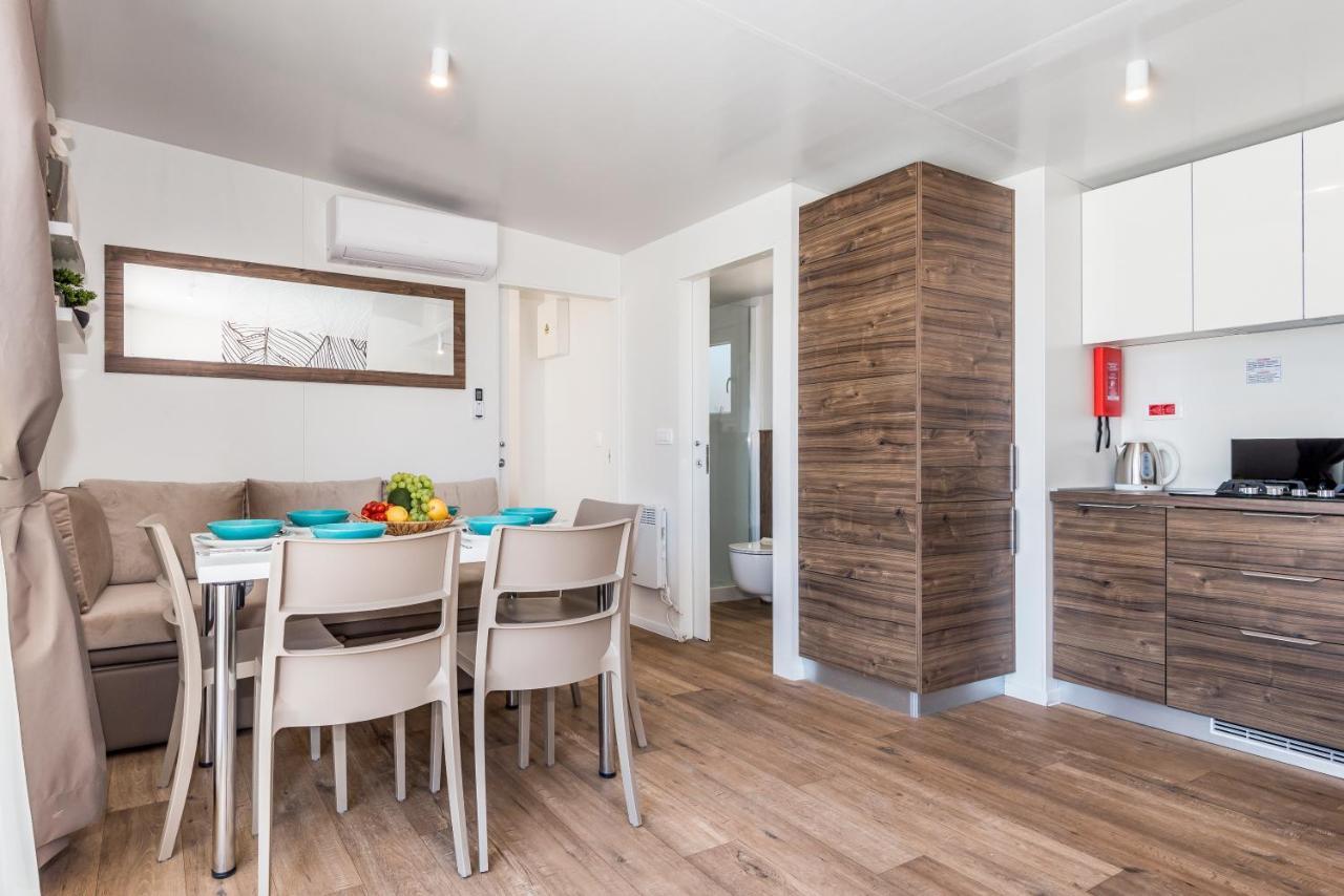 Hotel Azalea Wine And Olive Hill Primošten Zewnętrze zdjęcie