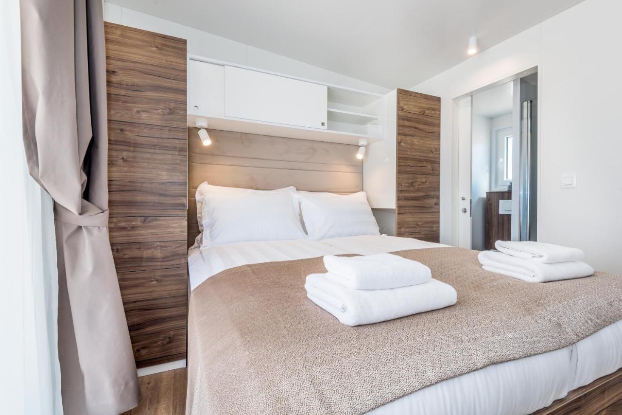 Hotel Azalea Wine And Olive Hill Primošten Zewnętrze zdjęcie