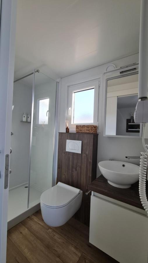 Hotel Azalea Wine And Olive Hill Primošten Zewnętrze zdjęcie